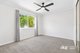 Photo - 4 Maple Close, Stapylton QLD 4207 - Image 12