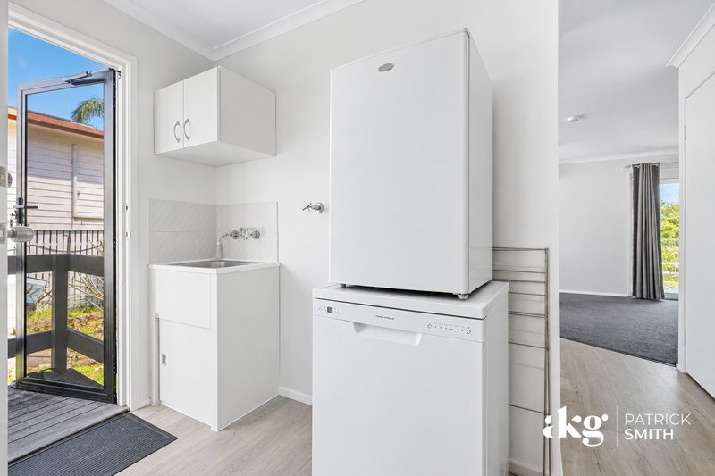 Photo - 4 Maple Close, Stapylton QLD 4207 - Image 14