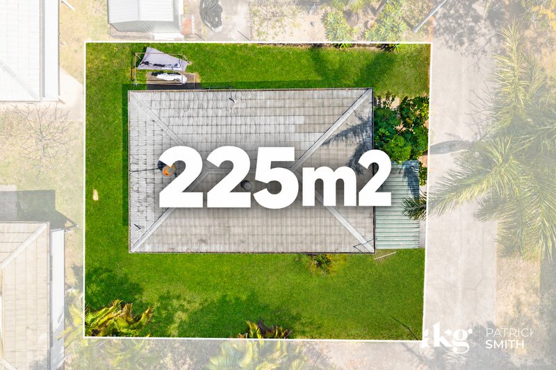 Photo - 4 Maple Close, Stapylton QLD 4207 - Image 15