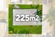 Photo - 4 Maple Close, Stapylton QLD 4207 - Image 15