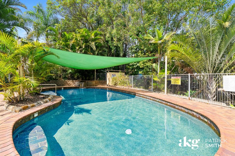 Photo - 4 Maple Close, Stapylton QLD 4207 - Image 16