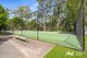 Photo - 4 Maple Close, Stapylton QLD 4207 - Image 17