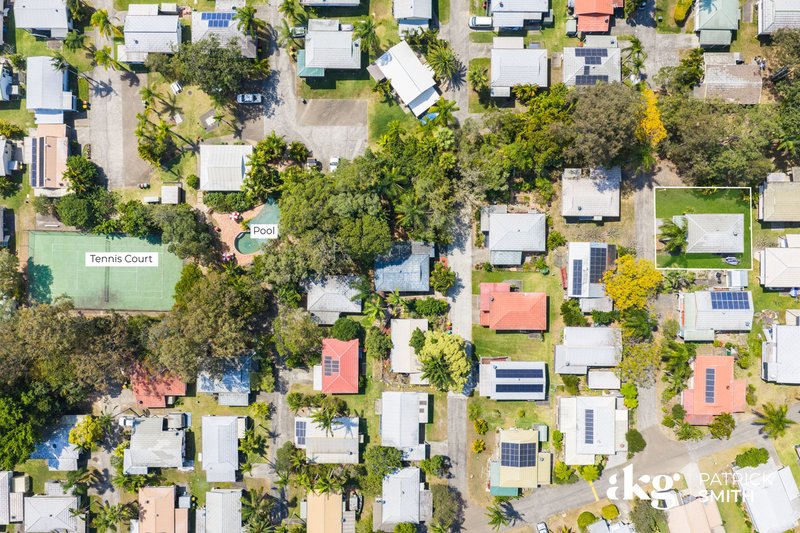 Photo - 4 Maple Close, Stapylton QLD 4207 - Image 18