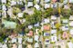 Photo - 4 Maple Close, Stapylton QLD 4207 - Image 18