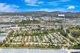 Photo - 4 Maple Close, Stapylton QLD 4207 - Image 21