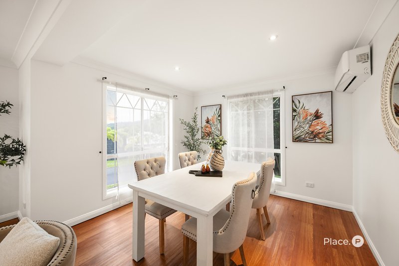 Photo - 4 Maple Court, Carindale QLD 4152 - Image 4