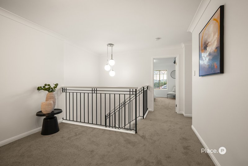 Photo - 4 Maple Court, Carindale QLD 4152 - Image 13