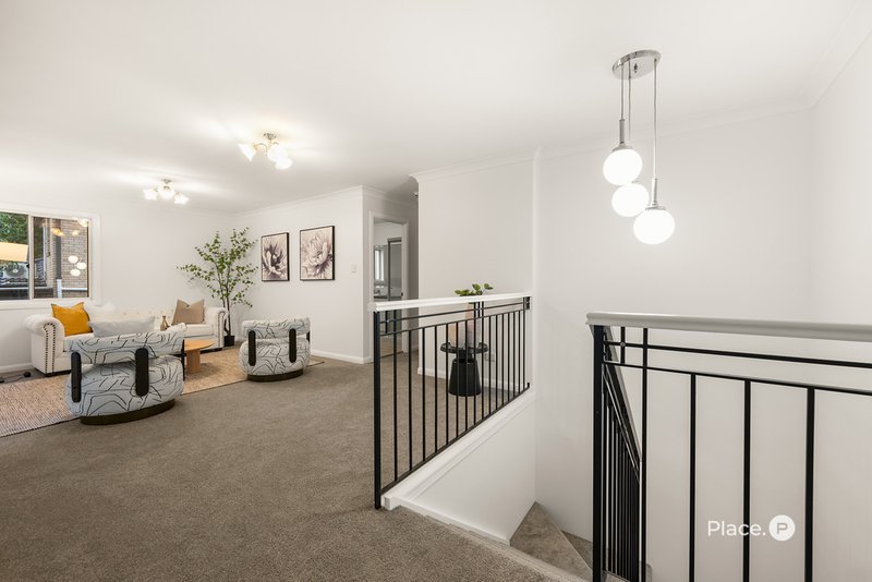 Photo - 4 Maple Court, Carindale QLD 4152 - Image 14