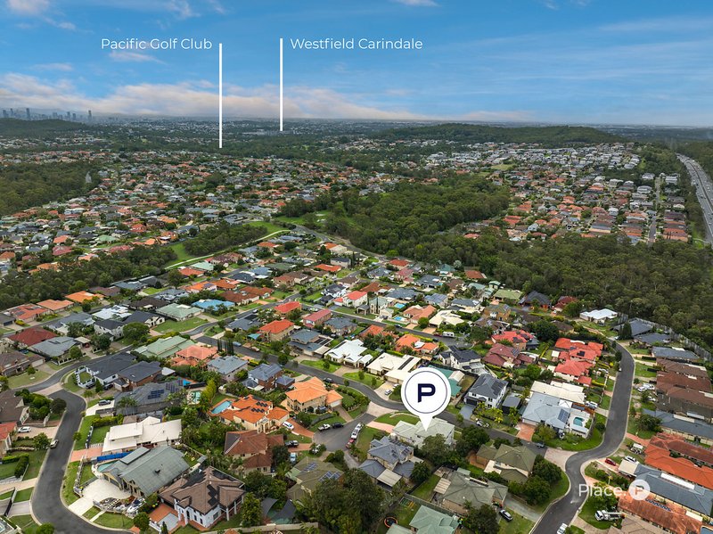 Photo - 4 Maple Court, Carindale QLD 4152 - Image 27