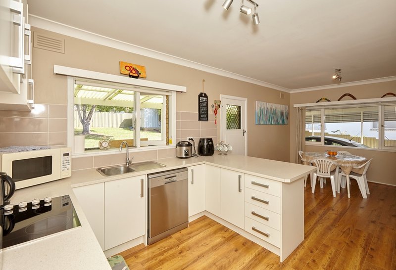 Photo - 4 Maple Street, Batlow NSW 2730 - Image 3