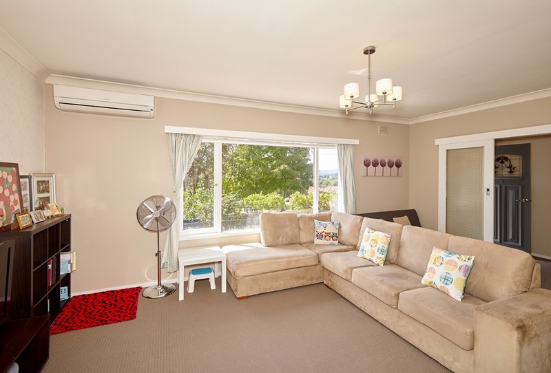 Photo - 4 Maple Street, Batlow NSW 2730 - Image 5