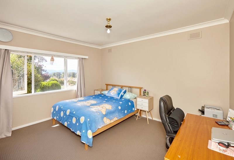 Photo - 4 Maple Street, Batlow NSW 2730 - Image 7