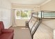 Photo - 4 Maple Street, Batlow NSW 2730 - Image 9