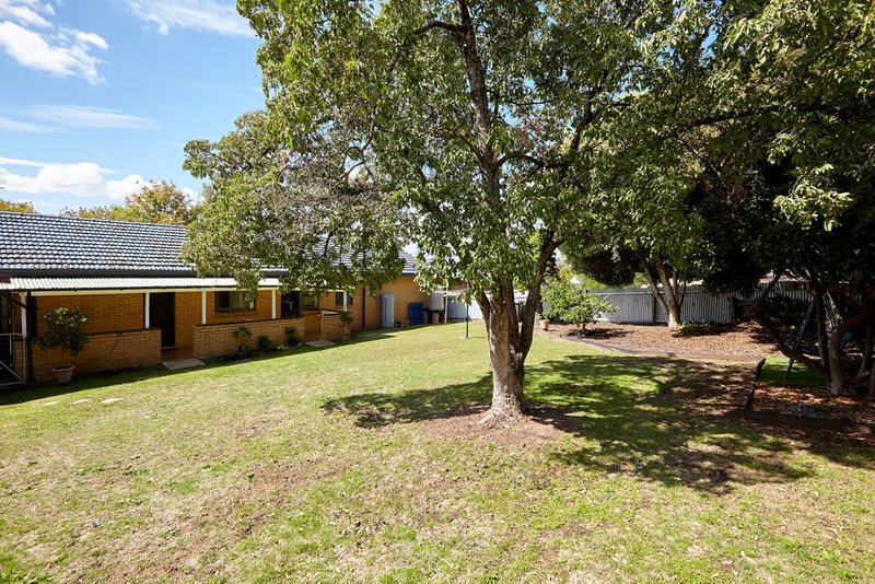 Photo - 4 Maple Street, Batlow NSW 2730 - Image 11