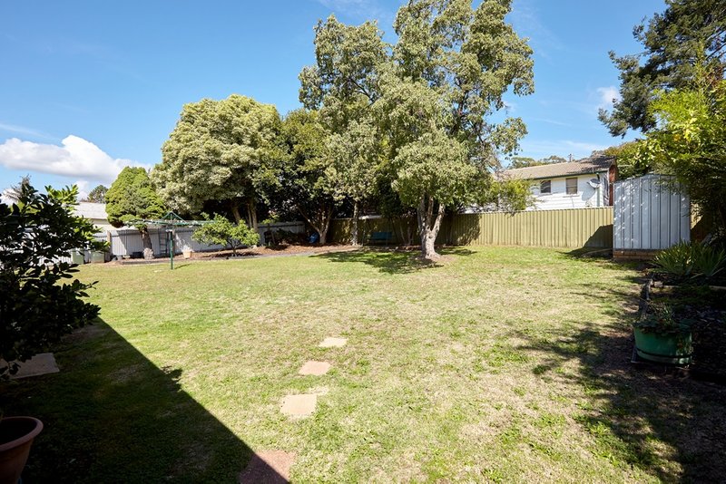 Photo - 4 Maple Street, Batlow NSW 2730 - Image 12