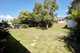 Photo - 4 Maple Street, Batlow NSW 2730 - Image 12