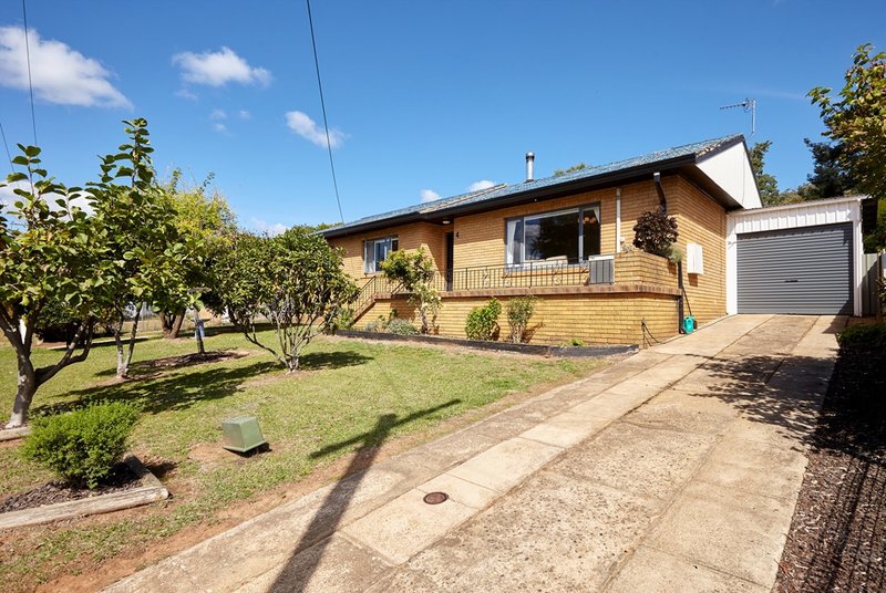 Photo - 4 Maple Street, Batlow NSW 2730 - Image 13