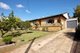 Photo - 4 Maple Street, Batlow NSW 2730 - Image 13