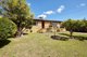 Photo - 4 Maple Street, Batlow NSW 2730 - Image 14