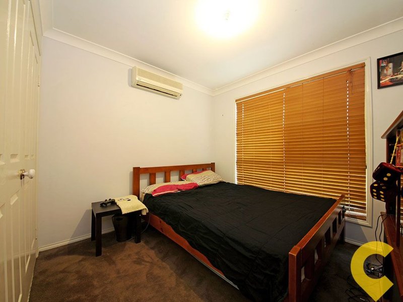 Photo - 4 Maple Street, Kallangur QLD 4503 - Image 11