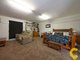 Photo - 4 Maple Street, Kallangur QLD 4503 - Image 13