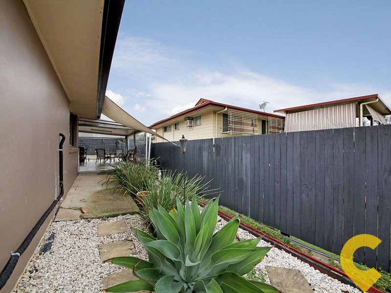 Photo - 4 Maple Street, Kallangur QLD 4503 - Image 14