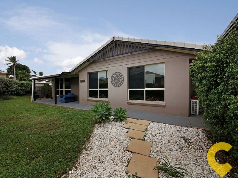 Photo - 4 Maple Street, Kallangur QLD 4503 - Image 15