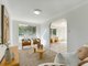 Photo - 4 Maple Street, Wavell Heights QLD 4012 - Image 3