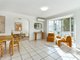 Photo - 4 Maple Street, Wavell Heights QLD 4012 - Image 5