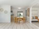 Photo - 4 Maple Street, Wavell Heights QLD 4012 - Image 6