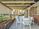 Photo - 4 Maple Street, Wavell Heights QLD 4012 - Image 8