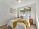 Photo - 4 Maple Street, Wavell Heights QLD 4012 - Image 10