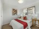 Photo - 4 Maple Street, Wavell Heights QLD 4012 - Image 11