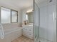 Photo - 4 Maple Street, Wavell Heights QLD 4012 - Image 12