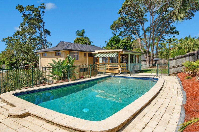 Photo - 4 Mara Court, Ashmore QLD 4214 - Image 3