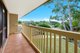 Photo - 4 Mara Court, Ashmore QLD 4214 - Image 5