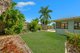 Photo - 4 Mara Court, Ashmore QLD 4214 - Image 14