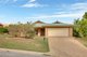 Photo - 4 Maraboon Court, Clinton QLD 4680 - Image 1