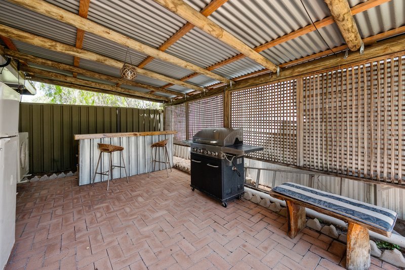 Photo - 4 Marbella Street, Cranbrook QLD 4814 - Image 15