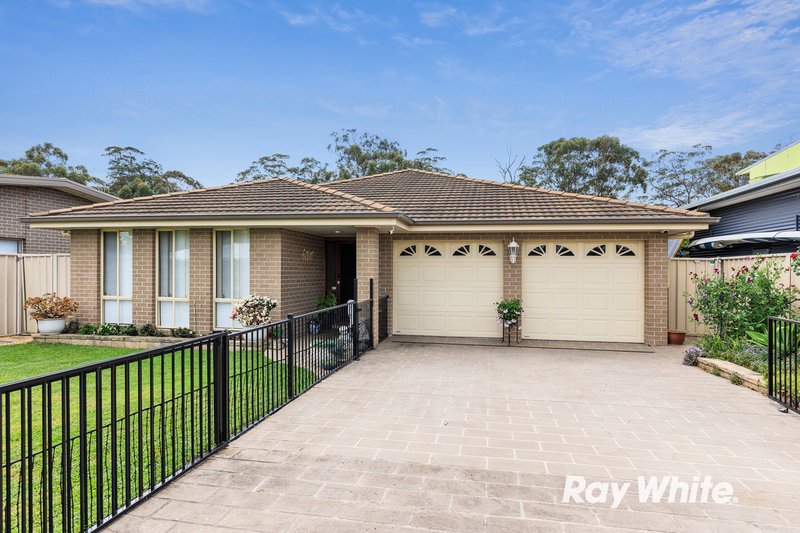 Photo - 4 Marcelle Close, Broulee NSW 2537 - Image 16