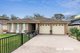 Photo - 4 Marcelle Close, Broulee NSW 2537 - Image 16