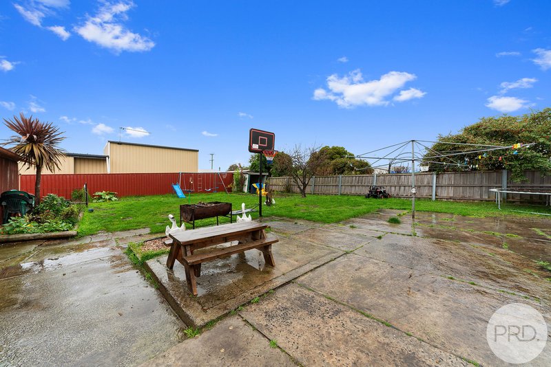 Photo - 4 Mareka Street, Berriedale TAS 7011 - Image 10