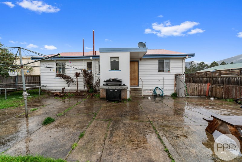 Photo - 4 Mareka Street, Berriedale TAS 7011 - Image 11