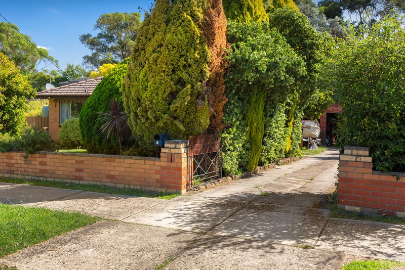 4 Margaret Street, Berwick VIC 3806