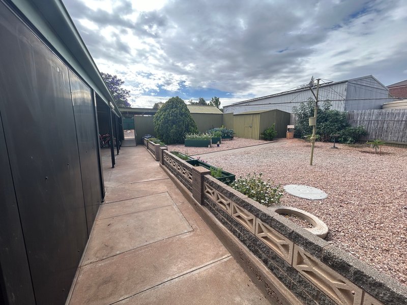 Photo - 4 Margaret Street, Port Augusta SA 5700 - Image 6