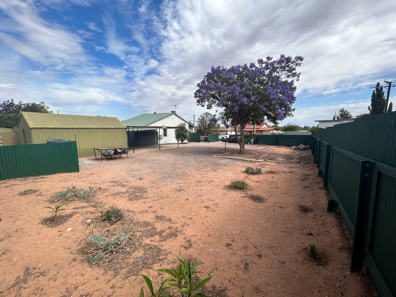 Photo - 4 Margaret Street, Port Augusta SA 5700 - Image 10