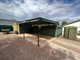 Photo - 4 Margaret Street, Port Augusta SA 5700 - Image 11