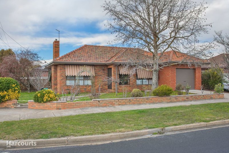 4 Margaret Street, Wendouree VIC 3355