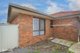 Photo - 4 Margaret Street, Wendouree VIC 3355 - Image 10