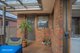 Photo - 4 Margaret Street, Wendouree VIC 3355 - Image 11